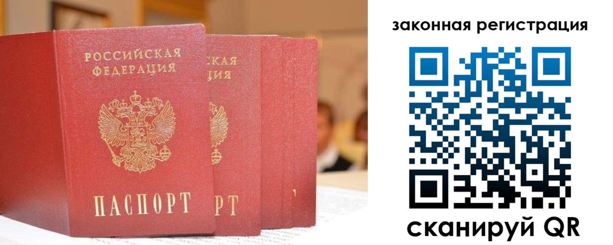 прописка поиск в Сосновоборске
